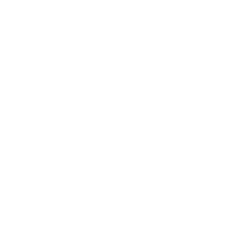 LINEで相談