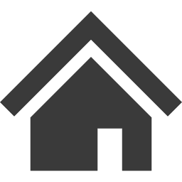 住まいを使いやすくしたい