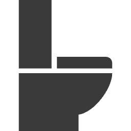 トイレが使いづらい