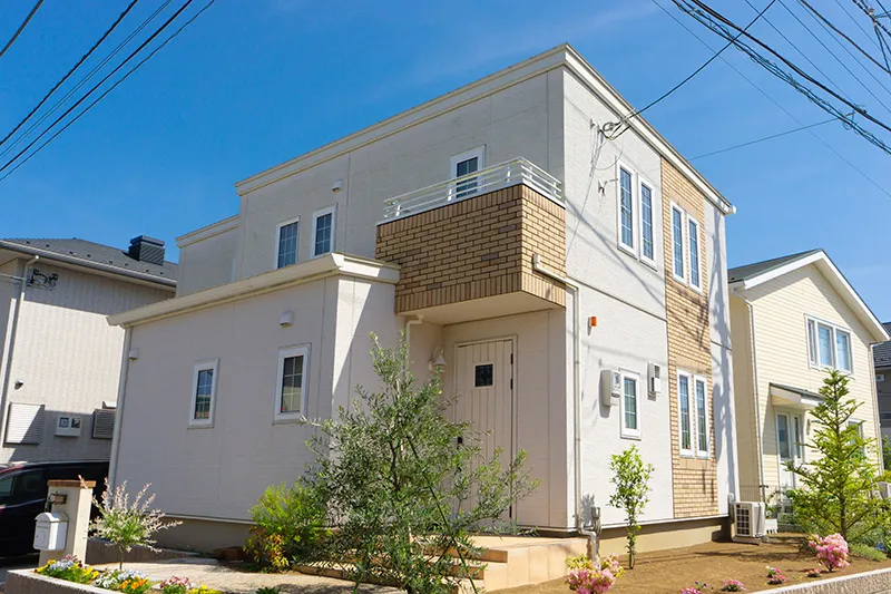 お客様に向けた代表からのご挨拶を掲載