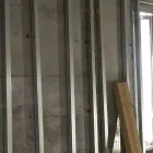 尾道市のリフォーム