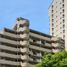 マンション