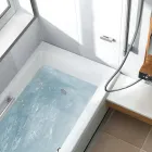 プライバシーポリシー